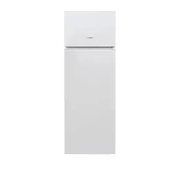 Refrigerateur Statique 310 L BLANC 34002551 Candy