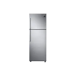 Réfrigérateur Twin Cooling Samsung- 321L Net - RT32K5152S8