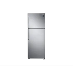 Réfrigérateur Twin Cooling Samsung- 384L Net - RT38K5152S8