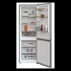 Réfrigérateur Whirlpool WBMF605342XNA