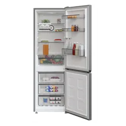 Réfrigérateur Whirlpool WBMF605342XNA