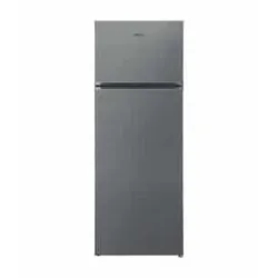 Réfrigérateur Whirlpool double porte posable – W55TM 4110 X MA
