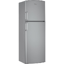 Refrigerateur Whirlpool Wte3705ix
