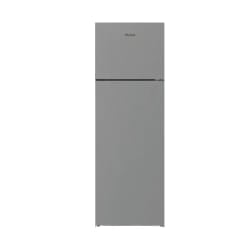 Réfrigérateur Whirlpool WTMS601301XNA