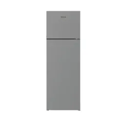 Réfrigérateur Whirlpool WTMS601301XNA