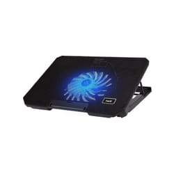 Refroidisseur HAVIT pour Pc Portable HV-F2030