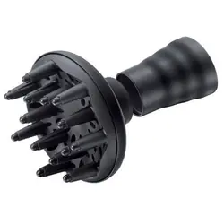 Remington D52DU accessoire de séchoirs à cheveux Buse de diffuseur