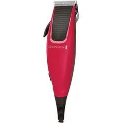 Remington DuraBlade MB050 est un rasoir-tondeuse hybride