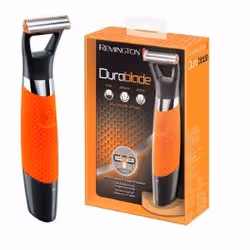 Remington *Trymer do brody Durablade MB05