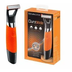 Remington *Trymer do brody Durablade MB05