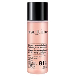 Resultime Essence Lissante Collagene aux Collagènes Repulpants 150ml