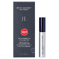 REVITALASH eyebrow conditionner 1.5ML (SOURCILS)