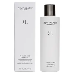 REVITALASH Thickening Shampoo 250ml