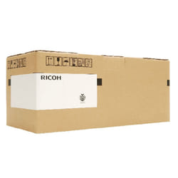 Ricoh D1882254 tambour d'imprimante Original