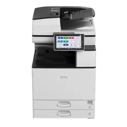 Ricoh IM 3000 imprimante multifonction
