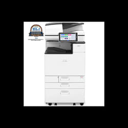 Ricoh IM C3500 imprimante multifonction