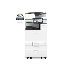 Ricoh IM C3500 imprimante multifonction