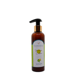 Rituelessence GEL Douche Verveine Citron 200ML