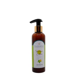 Rituelessence GEL Douche Verveine Citron 200ML