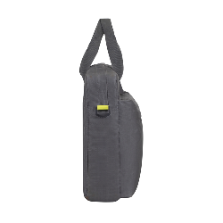 Rivacase 5532GREY sacoche d'ordinateurs portables 40,6 cm (16") Malette Gris