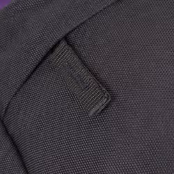 Rivacase 5560 sac à dos Noir, Violet - Vue supplémentaire 11