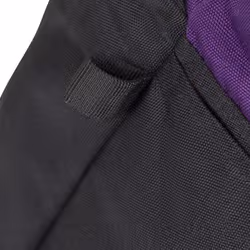 Rivacase 5560 sac à dos Noir, Violet - Vue supplémentaire 12