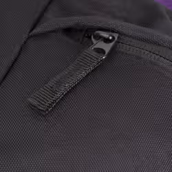 Rivacase 5560 sac à dos Noir, Violet - Vue supplémentaire 13