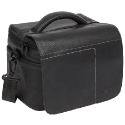 Rivacase 7613 Support Noir