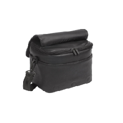 Rivacase 7613 Support Noir