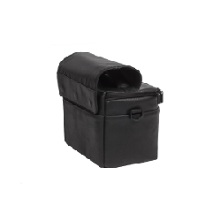 Rivacase 7613 Support Noir