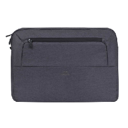 Rivacase 7730 15.6" Malette Gris
