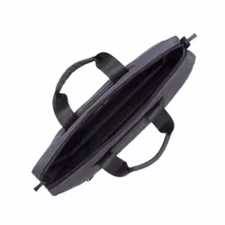 Rivacase 7730 15.6" Malette Gris - Vue supplémentaire 4