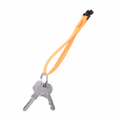 Rivacase 7761 39,6 cm (15.6") Sac à dos Moka - Vue supplémentaire 20