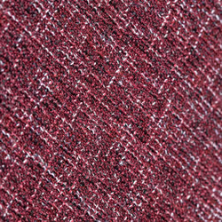 Rivacase 7913 sacoche d'ordinateurs portables 14" Housse Bourgogne - Vue supplémentaire 12