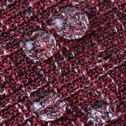 Rivacase 7913 sacoche d'ordinateurs portables 14" Housse Bourgogne - Vue supplémentaire 13