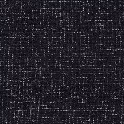 Rivacase 7913 sacoche d'ordinateurs portables 14" Housse Noir - Vue supplémentaire 10