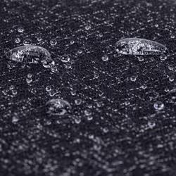 Rivacase 7913 sacoche d'ordinateurs portables 14" Housse Noir - Vue supplémentaire 11