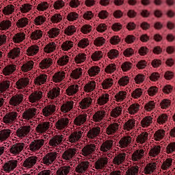 Rivacase 7923 33,8 cm (13.3") Sac à dos Bourgogne - Vue supplémentaire 9