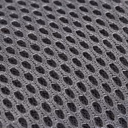 Rivacase 7923 33,8 cm (13.3") Sac à dos Gris - Vue supplémentaire 10