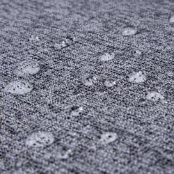 Rivacase 7923 33,8 cm (13.3") Sac à dos Gris - Vue supplémentaire 11