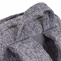 Rivacase 7923 33,8 cm (13.3") Sac à dos Gris - Vue supplémentaire 13