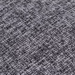 Rivacase 7923 33,8 cm (13.3") Sac à dos Gris - Vue supplémentaire 14