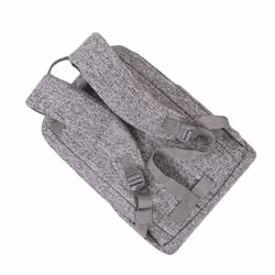 Rivacase 7923 33,8 cm (13.3") Sac à dos Gris - Vue supplémentaire 19