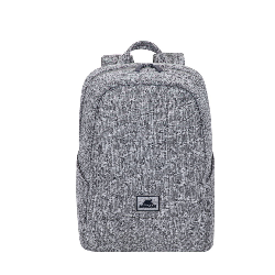 Rivacase 7923 33,8 cm (13.3") Sac à dos Gris