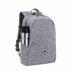 Rivacase 7923 33,8 cm (13.3") Sac à dos Gris - Vue supplémentaire 20