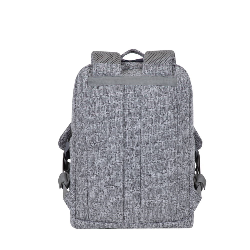 Rivacase 7923 33,8 cm (13.3") Sac à dos Gris