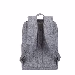 Rivacase 7923 33,8 cm (13.3") Sac à dos Gris - Vue supplémentaire 4