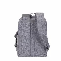 Rivacase 7923 33,8 cm (13.3") Sac à dos Gris - Vue supplémentaire 5