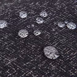 Rivacase 7923 33,8 cm (13.3") Sac à dos Noir - Vue supplémentaire 17