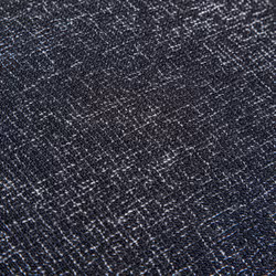 Rivacase 7923 33,8 cm (13.3") Sac à dos Noir - Vue supplémentaire 19